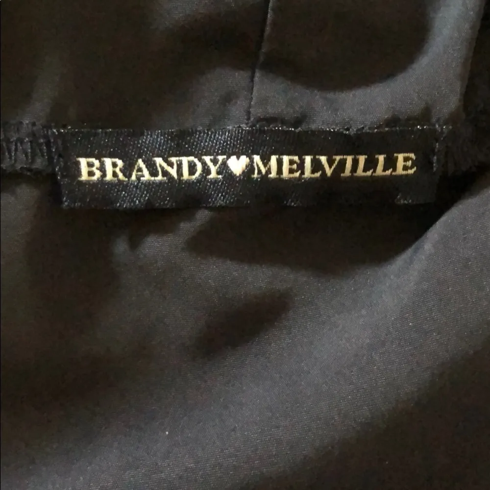 Brandy Melville  jacket - Image 4