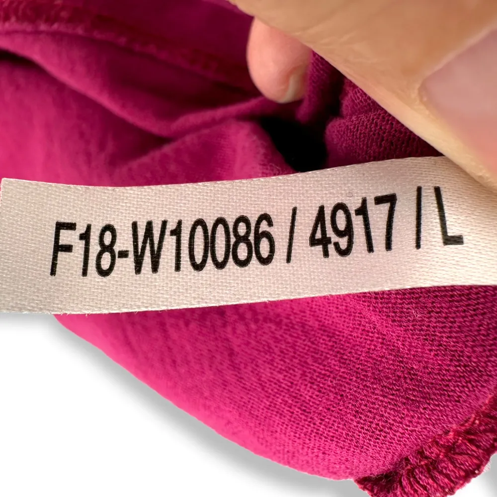 Life is Good | Large | The Mountains are Calling Relaxed Fit Crew Neck Tee - Image 7