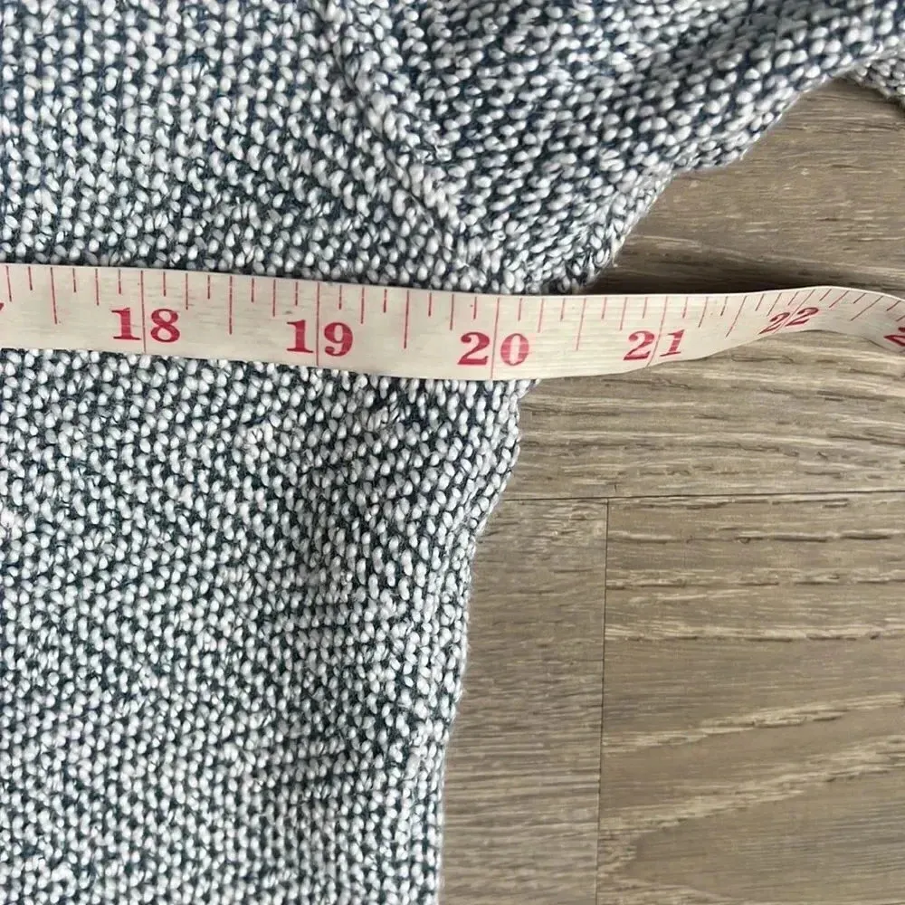 NEW FAHERTY WOMENS WHITEWATER HOODIE XS - Image 10