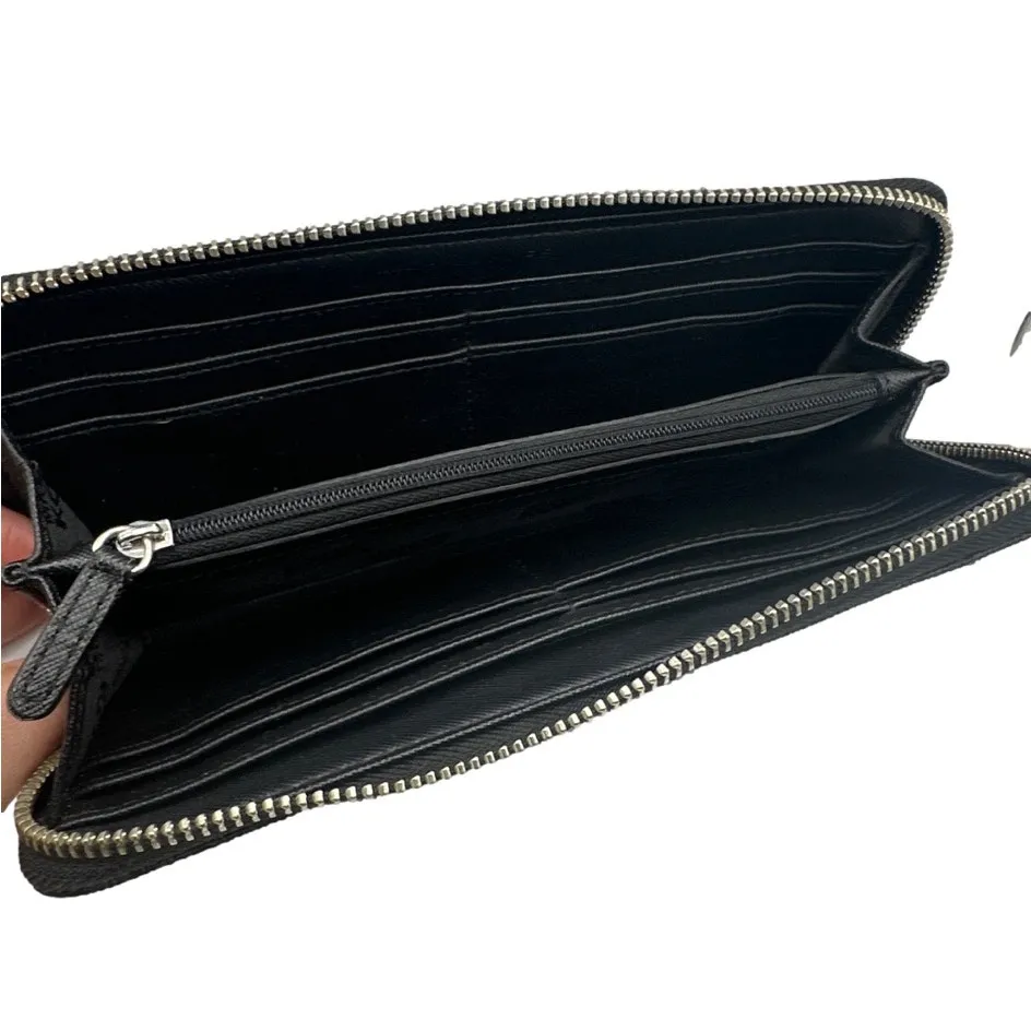 MICHAEL KORS Wallet - Image 5