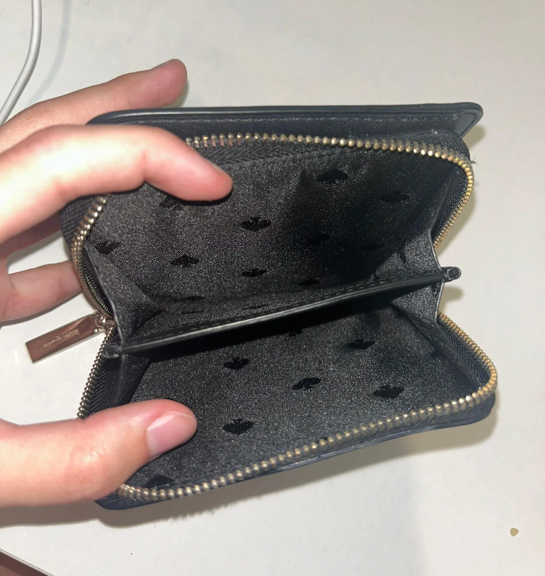 Wallet - Image 4
