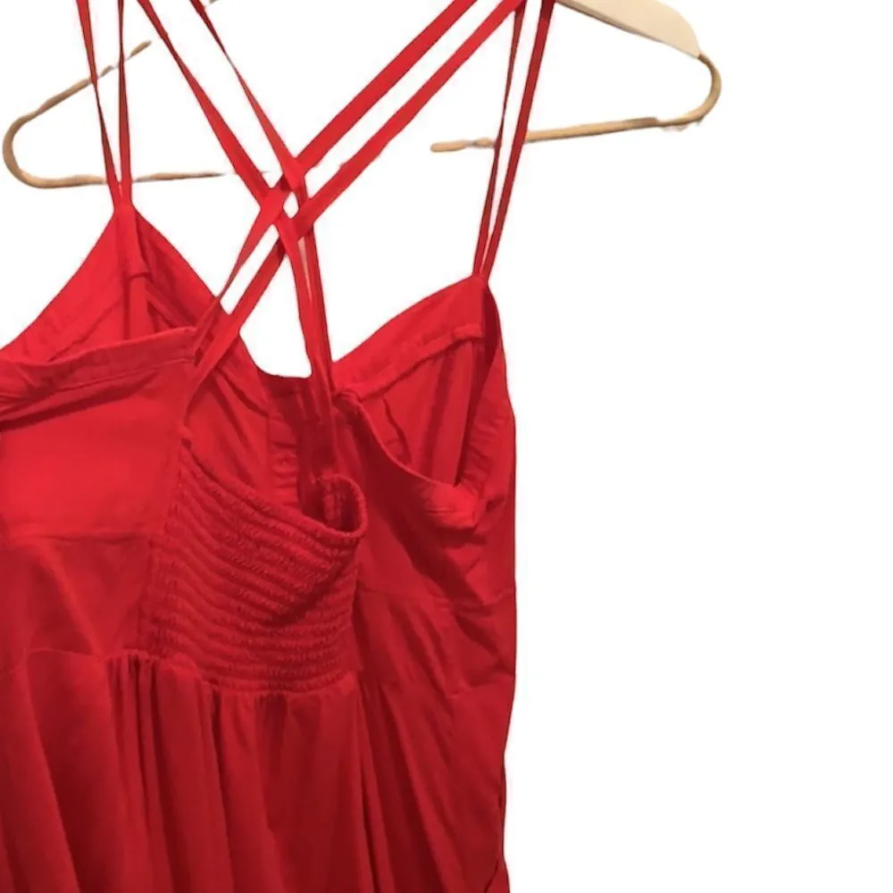 ✨HP✨Express Cami Mini Dress✨ - Image 6