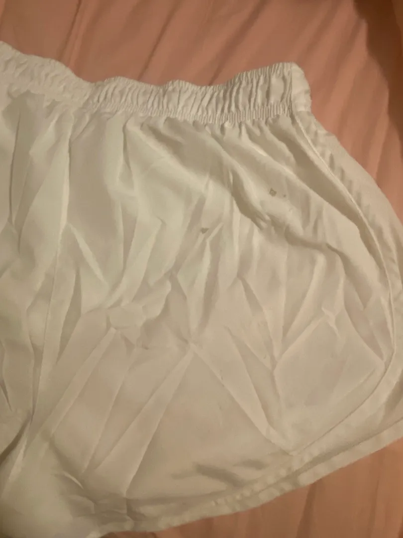 Nike Running Short - Image 2