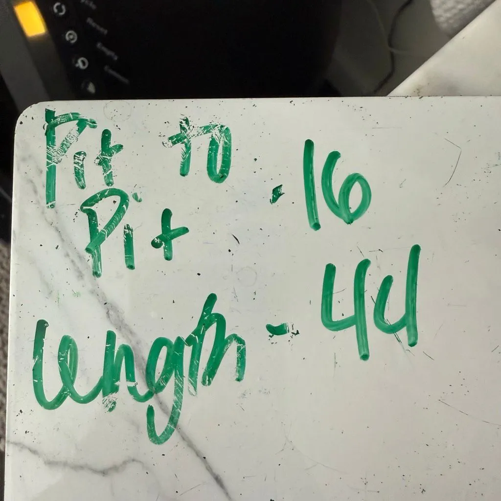 Zara Women’s Small Green Black Checkered Midi Dress - Image 6