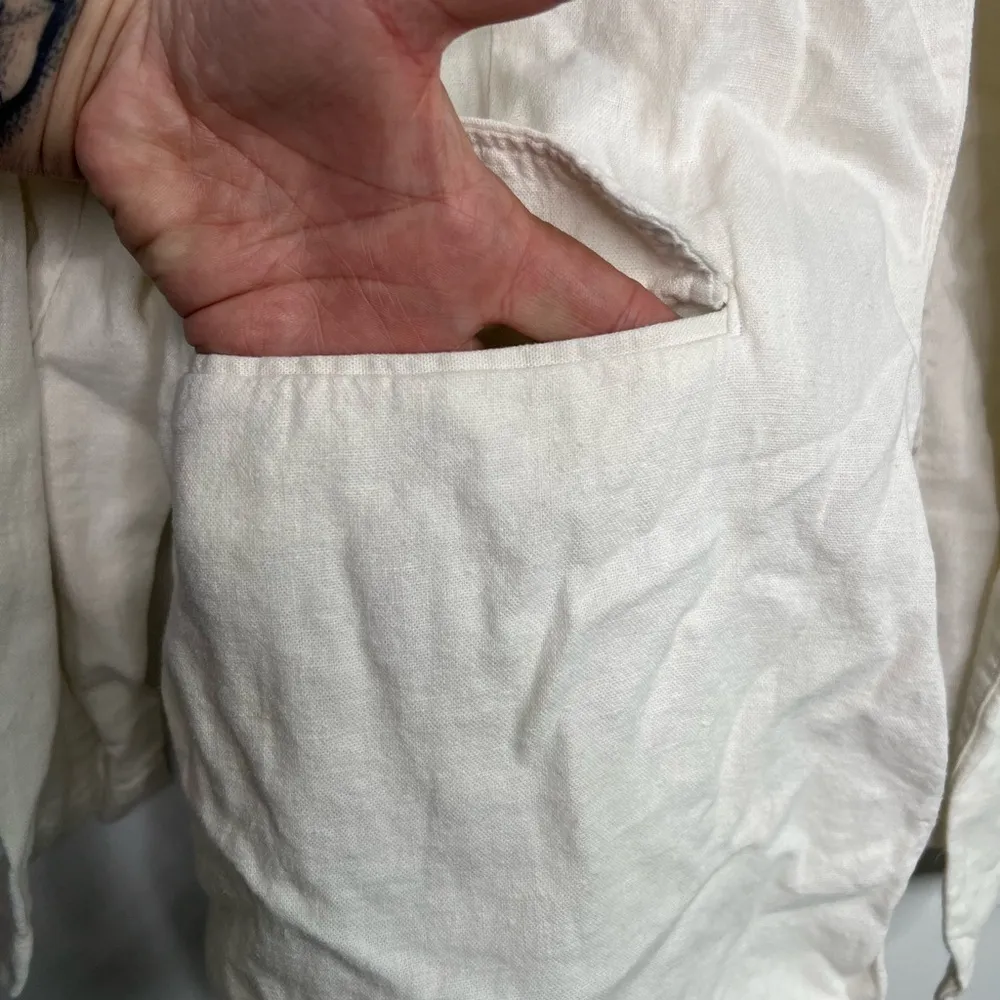 Old Navy Blazer - Image 3