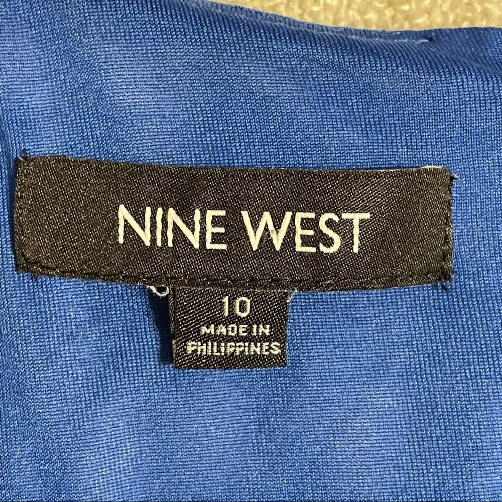 Nine West Women’s Dress - Image 10