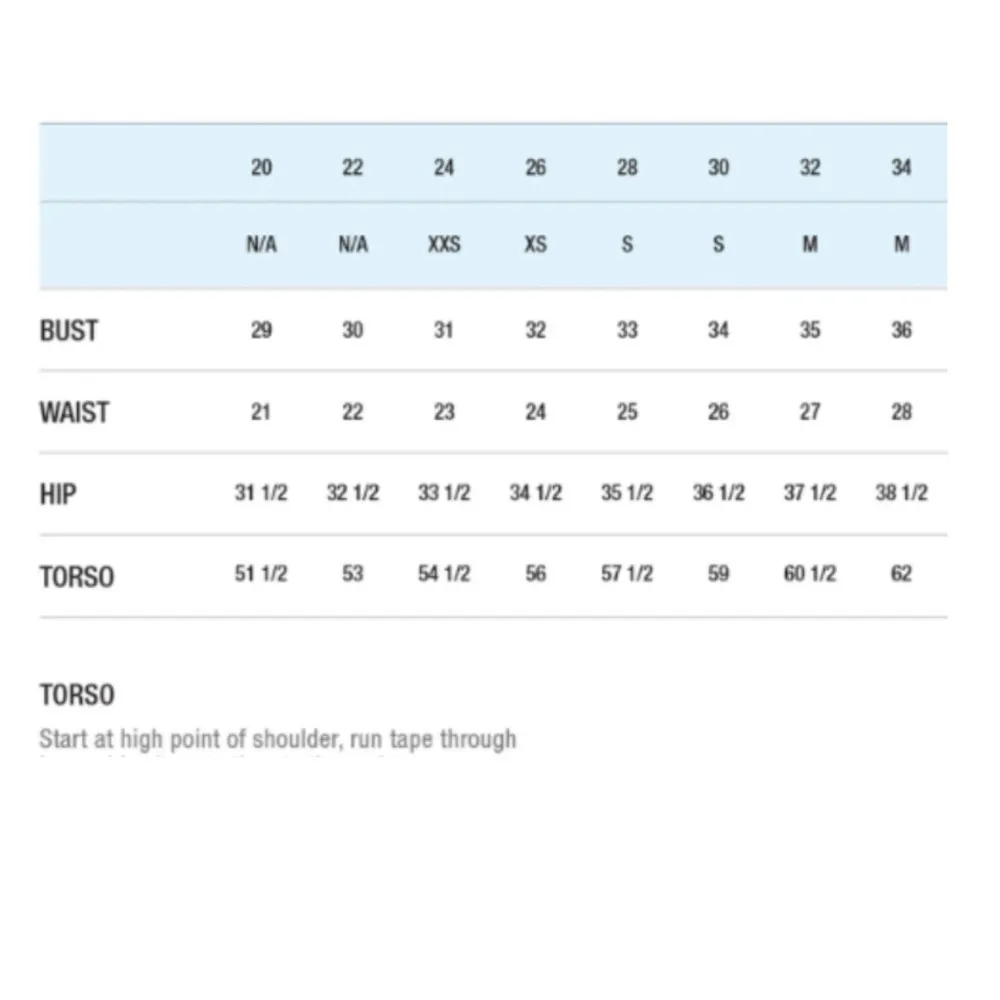 Speedo Black 1 Piece Sport Swim Bathing Suit M - Image 7