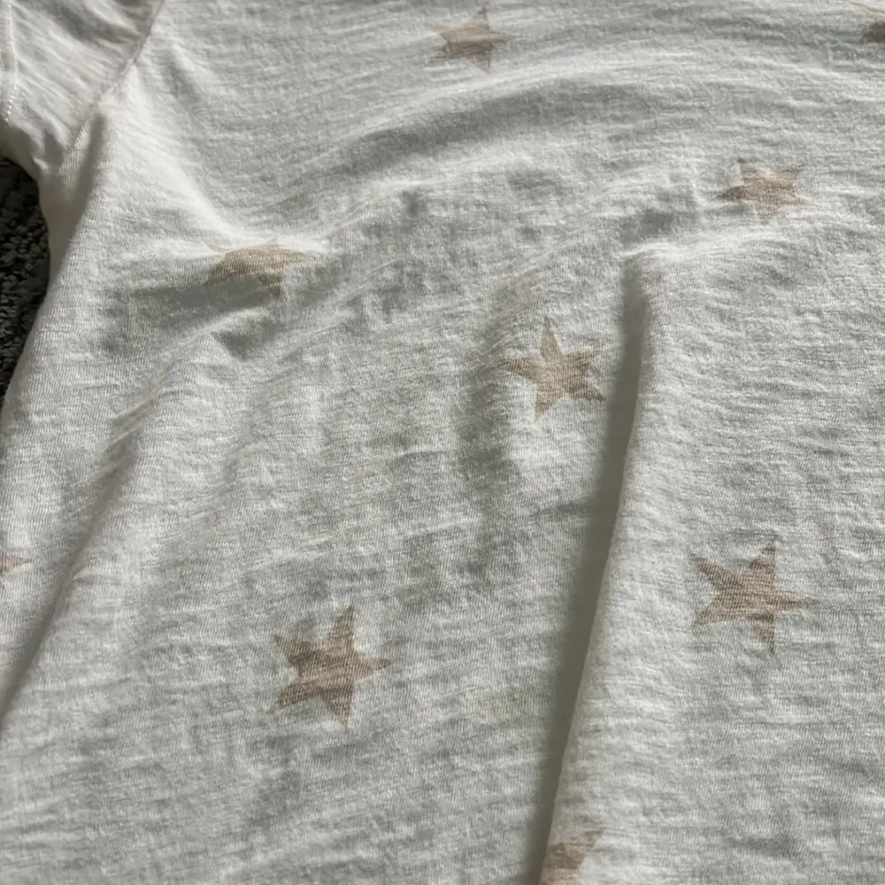 Z Supply Star T Shirt - Image 2