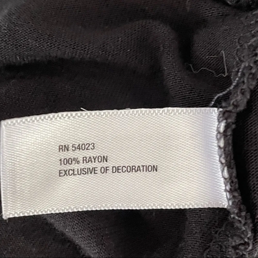 Gap  Maternity Tank Top - Image 7