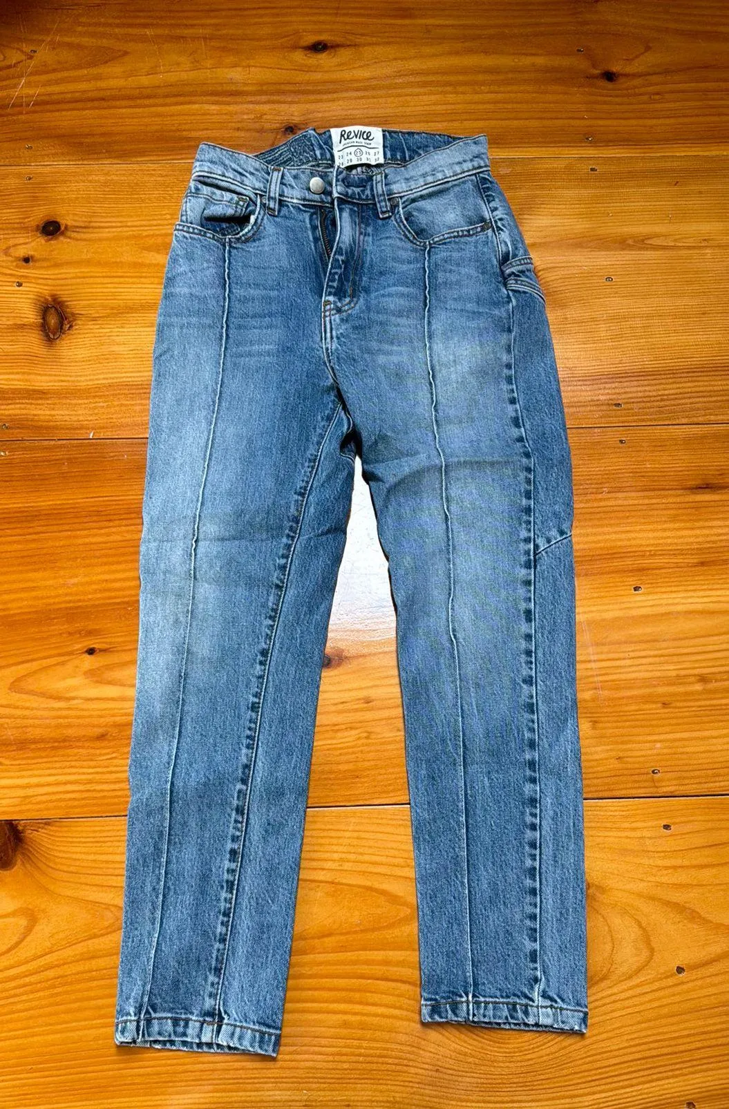 Star Jeans - Image 4