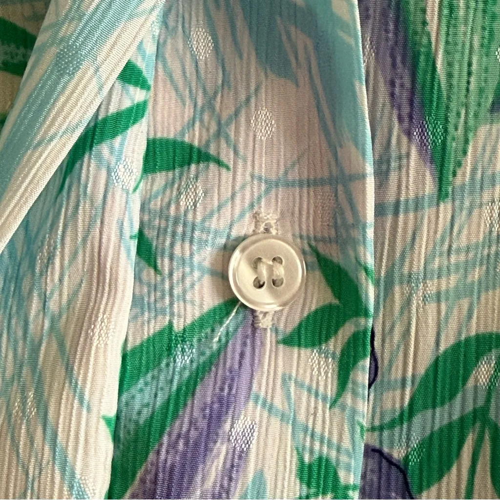 Vintage 80’s Pykettes Two - Image 7