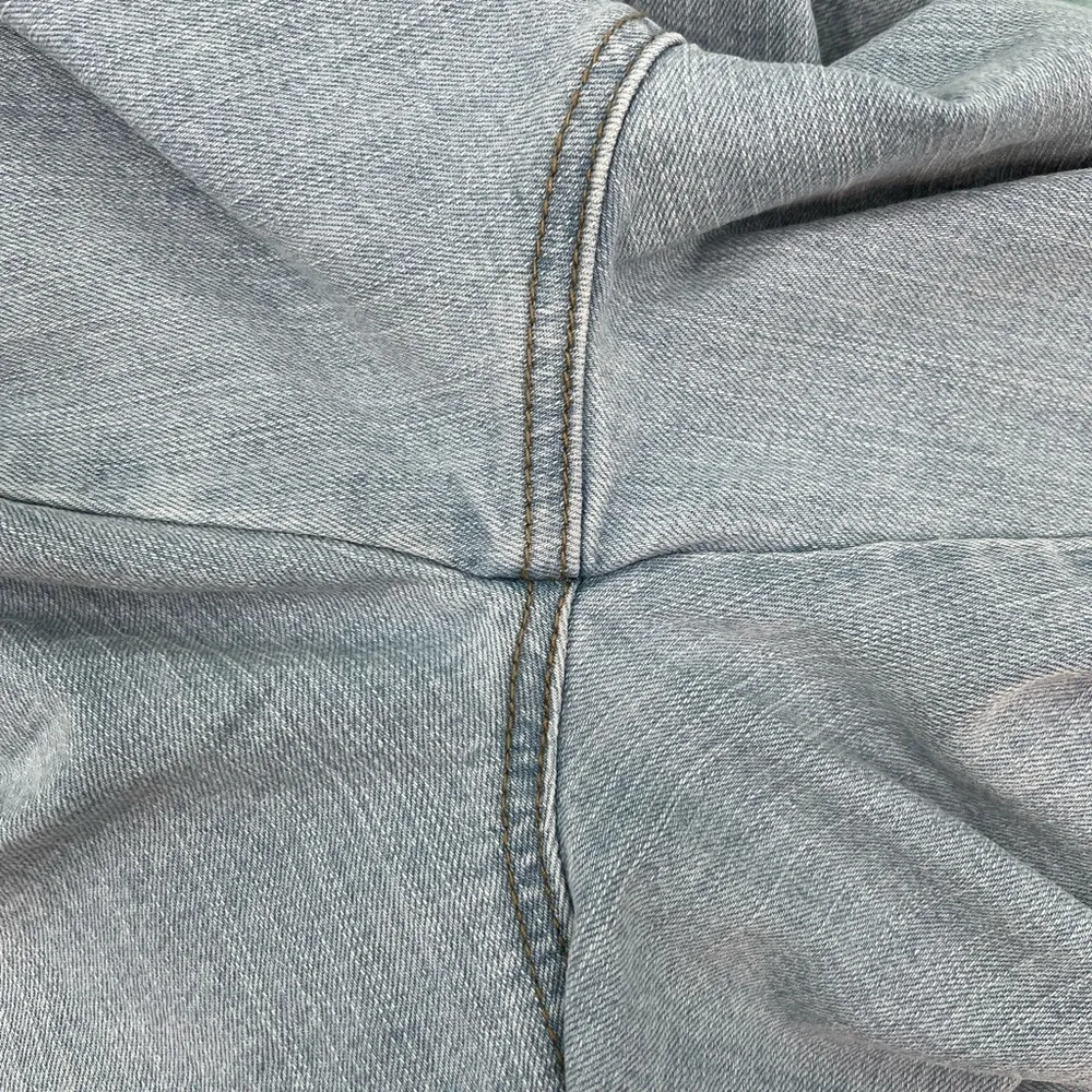 Ashley Mason  Cargo Jogger 17/33 - Image 5