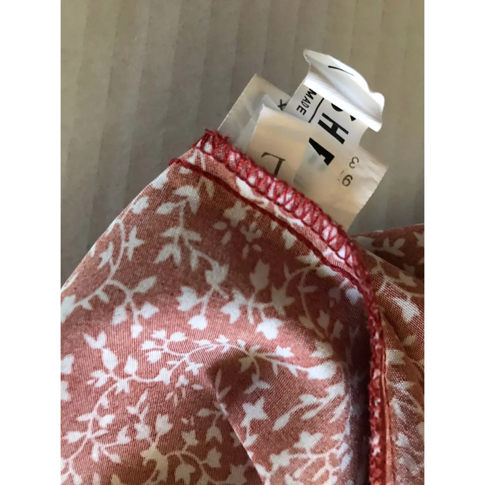 SHEIN Large‎ Women's Tang Top - Image 5