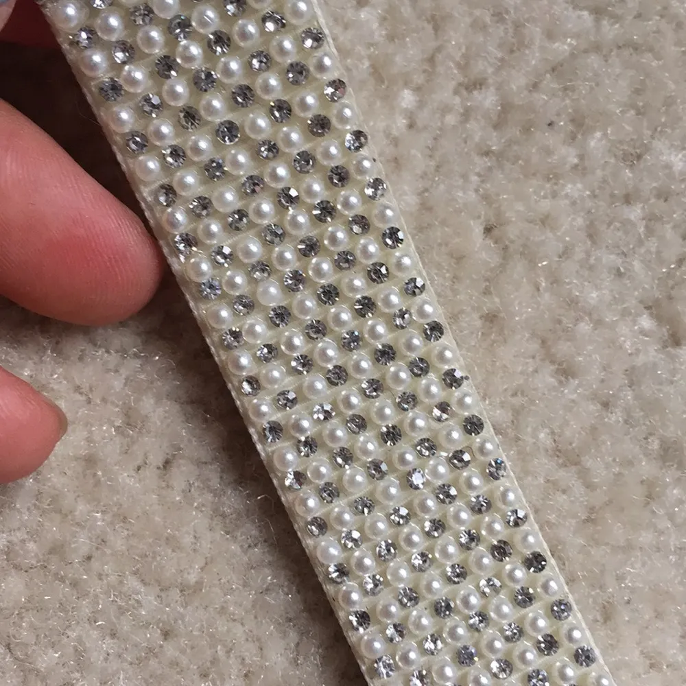 Cell phone holder - Image 2