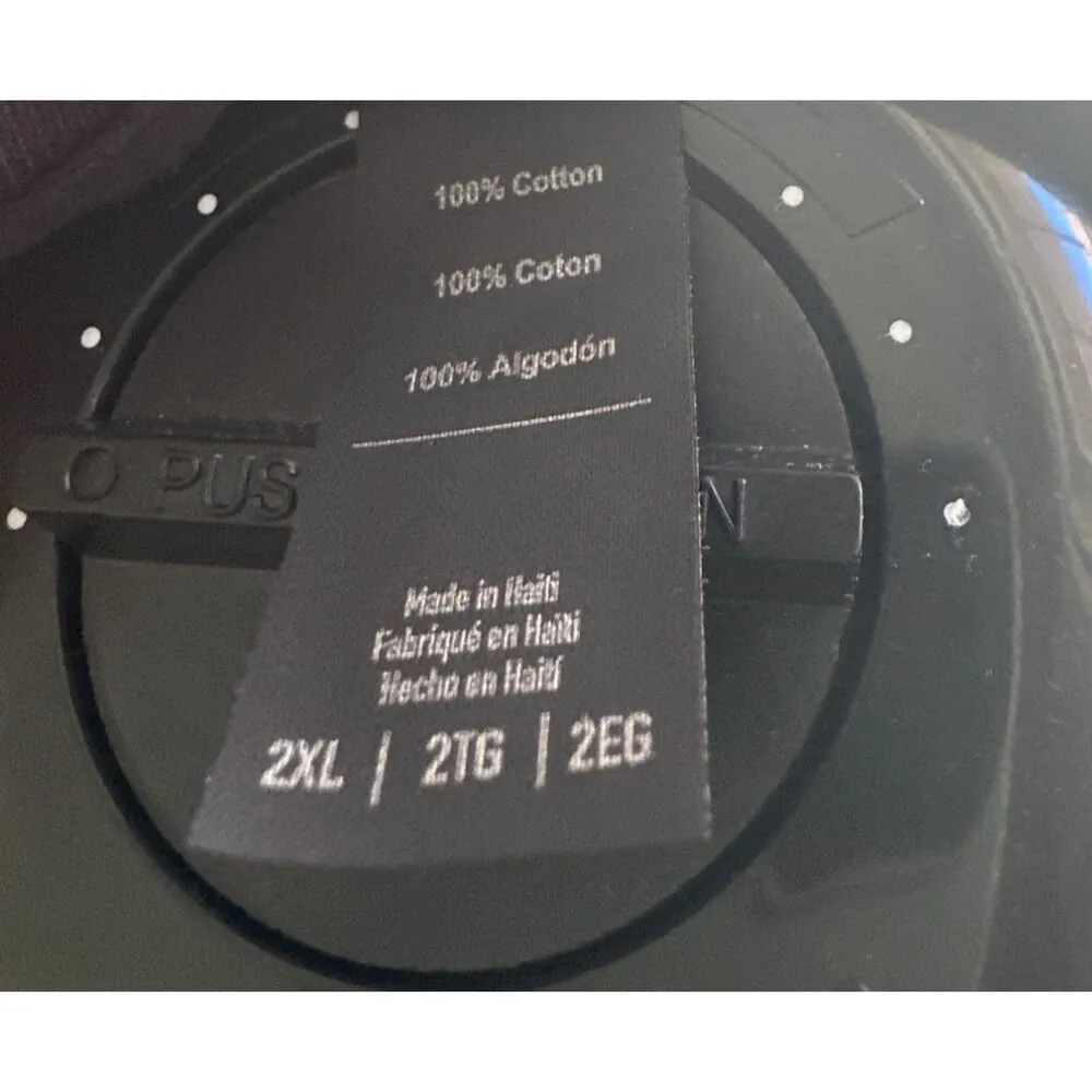 Respect Aretha Franklin Anvil By Gildan  Graphic T-Shirt Cotton Black Sku 2994 - Image 5