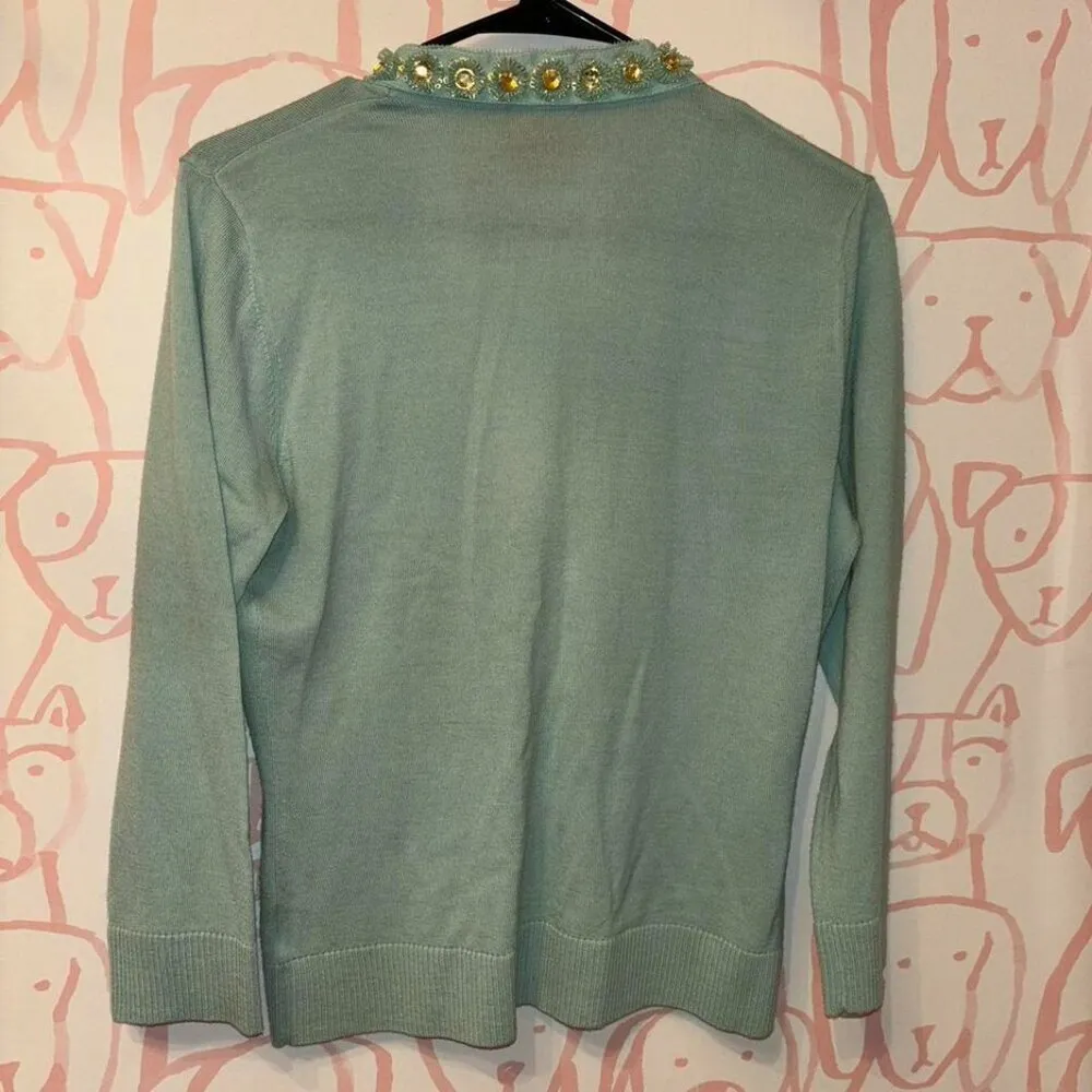 TORY BURCH Cardigan - Image 3