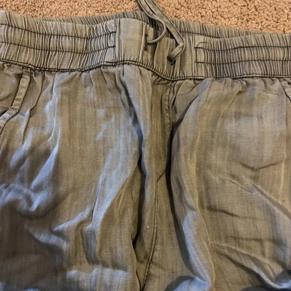 Dress forum small cargo pants - Image 7