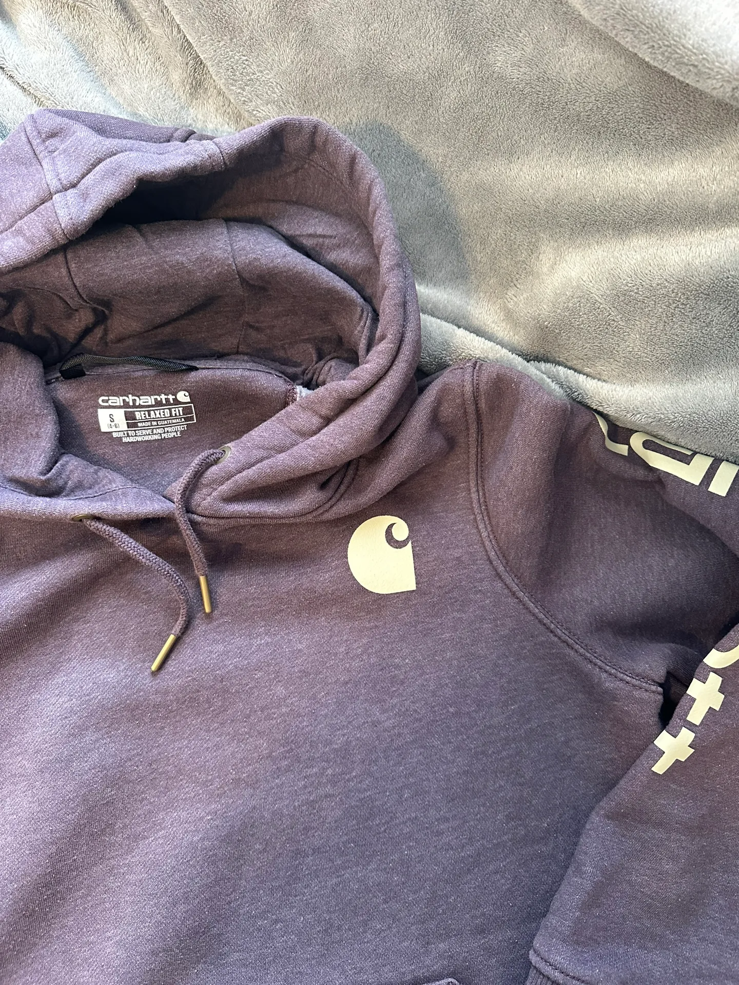 Sweatshirt - Image 2