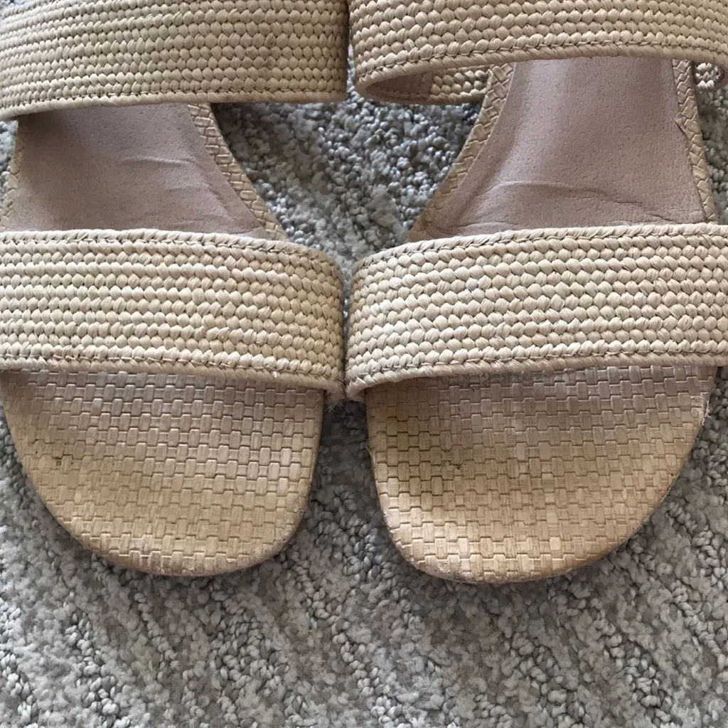 Women’s Sandals - Image 7