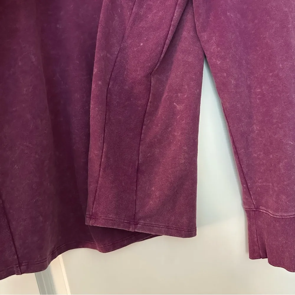 Sweatshirt - Image 5