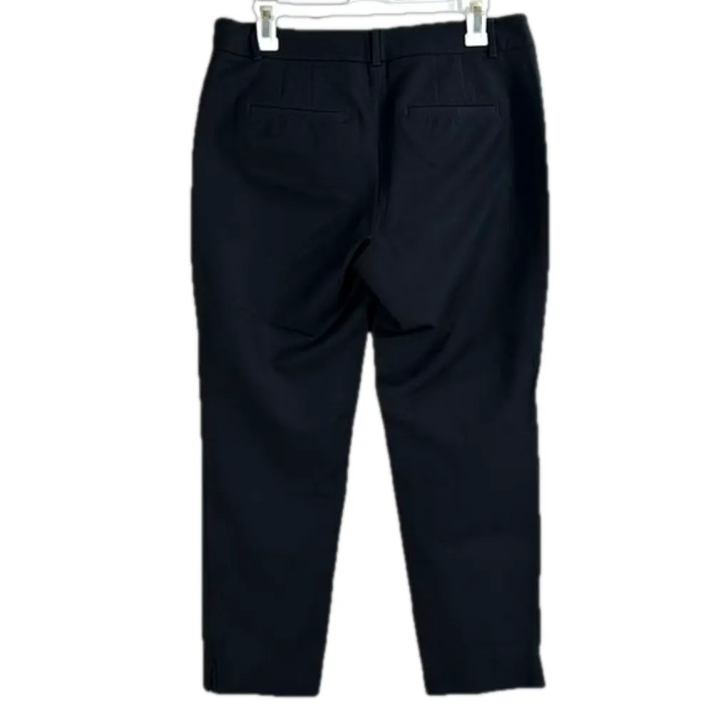 White House Black Market The Slim Ankle Pants - Image 3
