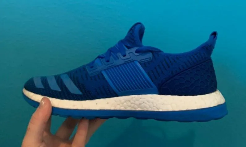 Adidas Boost - Image 5