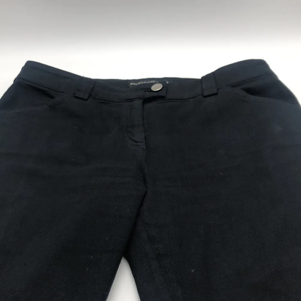 BALENCIAGA Pants - Image 4