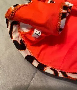 Cupshe Bikini - Image 2