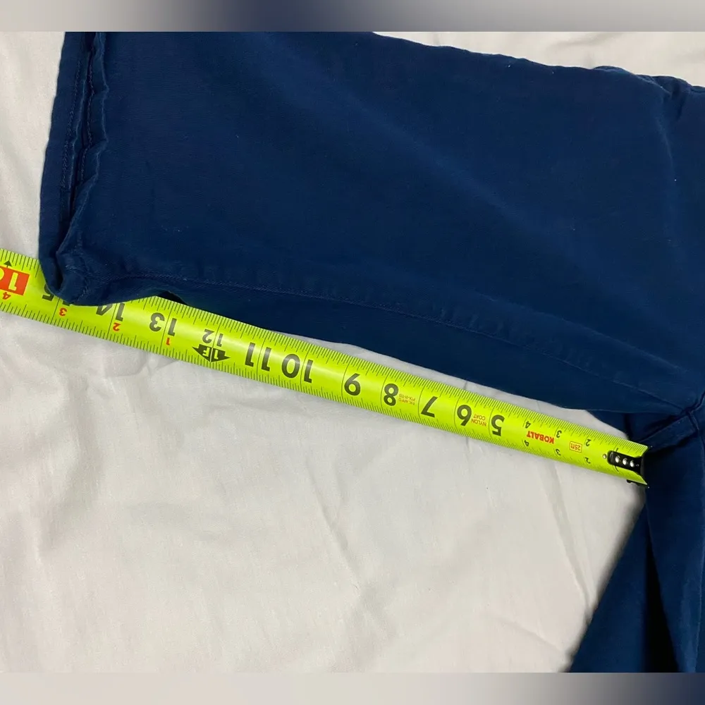 Chaps Women’s Capri Pants - Image 6