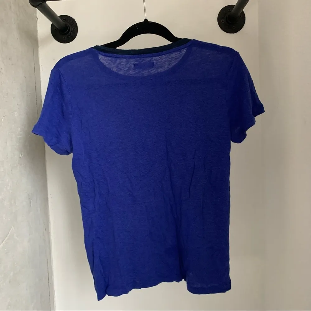 Madewell “LA” T shirt - Image 3