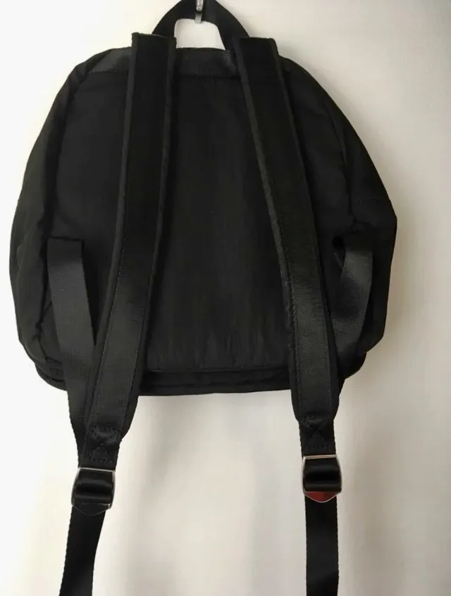 Kipling Backpack - Image 2