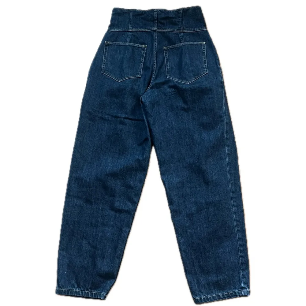 La Vie Rebeca Taylor High - Image 2