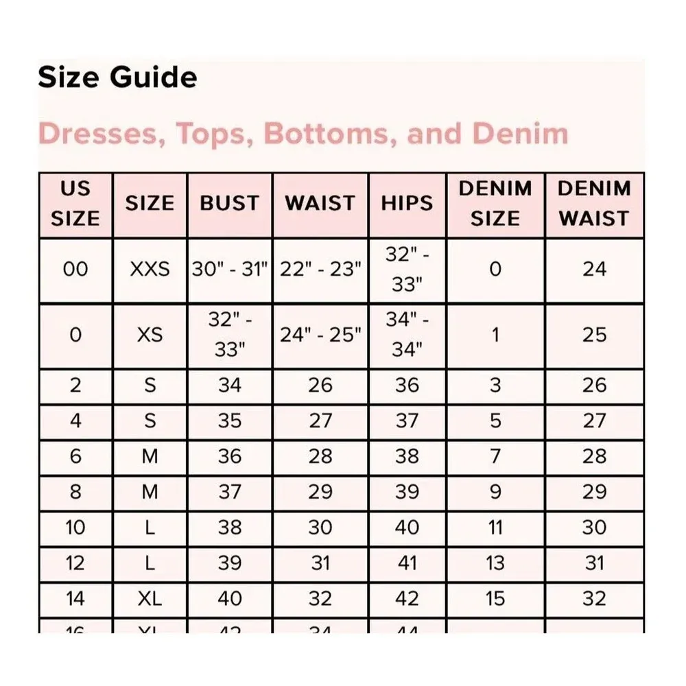 Francesca’s Wyonnah by Blue Rain Back Tie Ruffle White Mini Dress. Sz XL‎ M0262 - Image 9