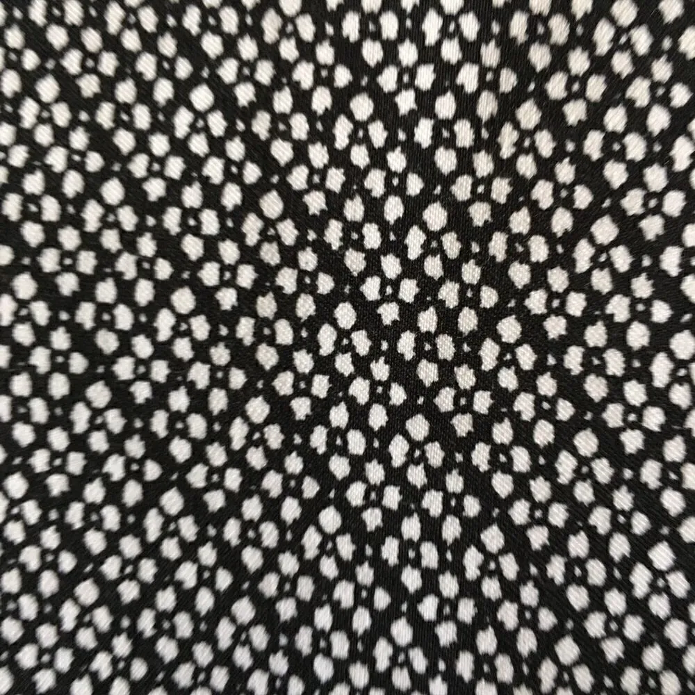 Just Be Thick spandex pull up casual skinny pants - Image 3