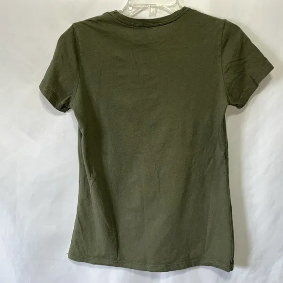 I do, I did, I'm done t - Image 3