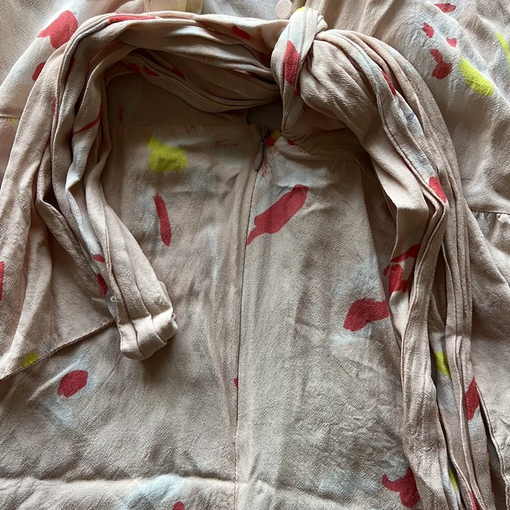 These Three Boutique romper - Image 5