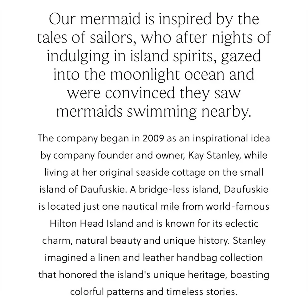 Spartina 449 | Strachan Sunglass Case - Image 15