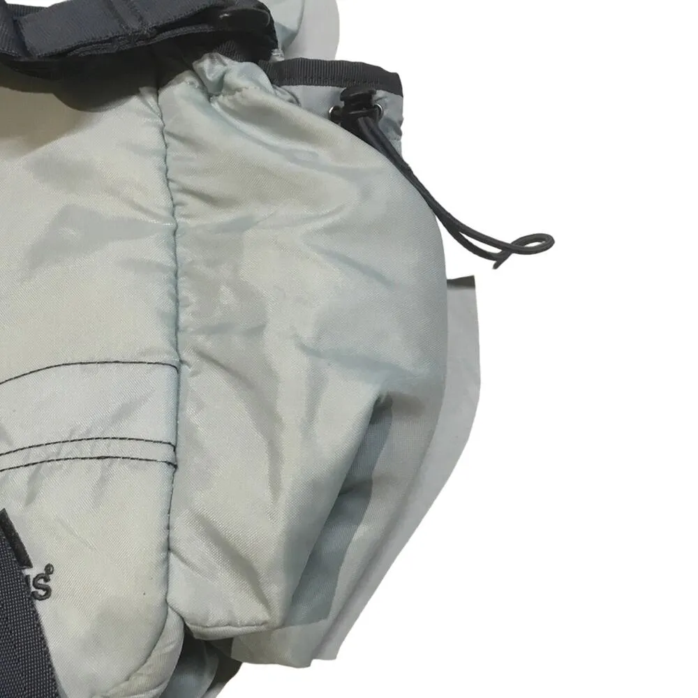 Adidas Gym Bag - Image 3