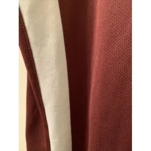 Elon University Women's Polo Shirt "Doctor Of Physical Therapy" Size Small - Image 5