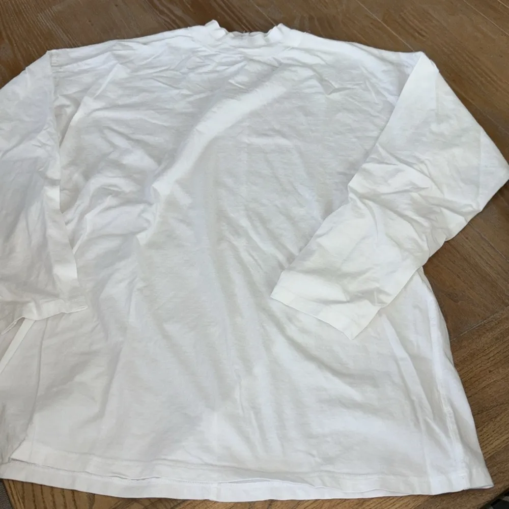 Free People We The Free Be Free Tunic - Image 4