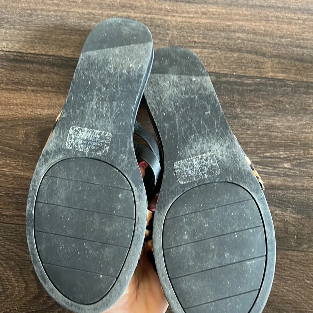 Sarto Sandals - Image 2