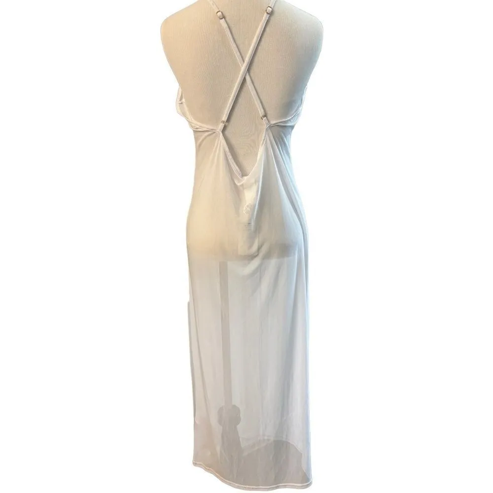 NWT Cotton - Image 2