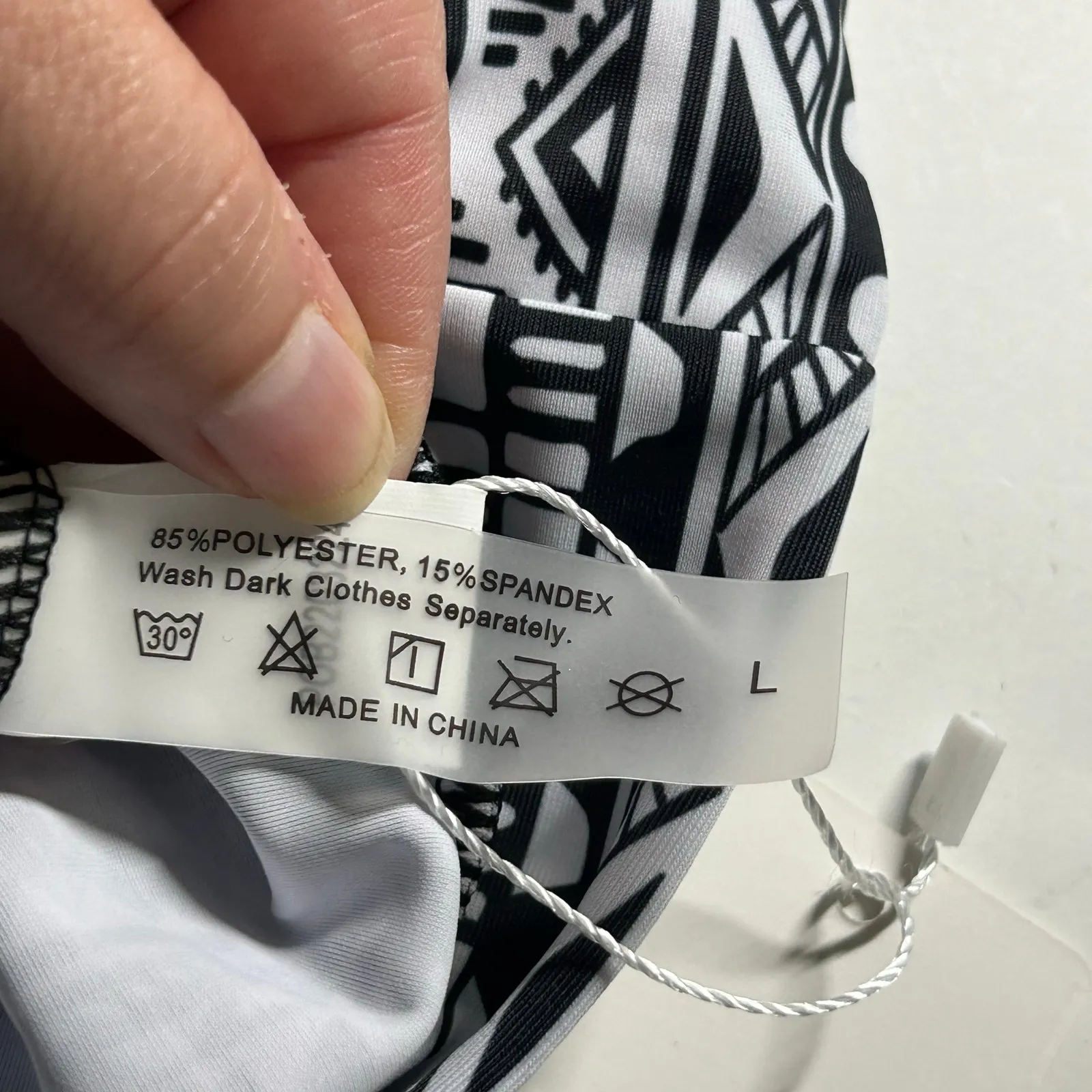 Holipick Two - Image 13