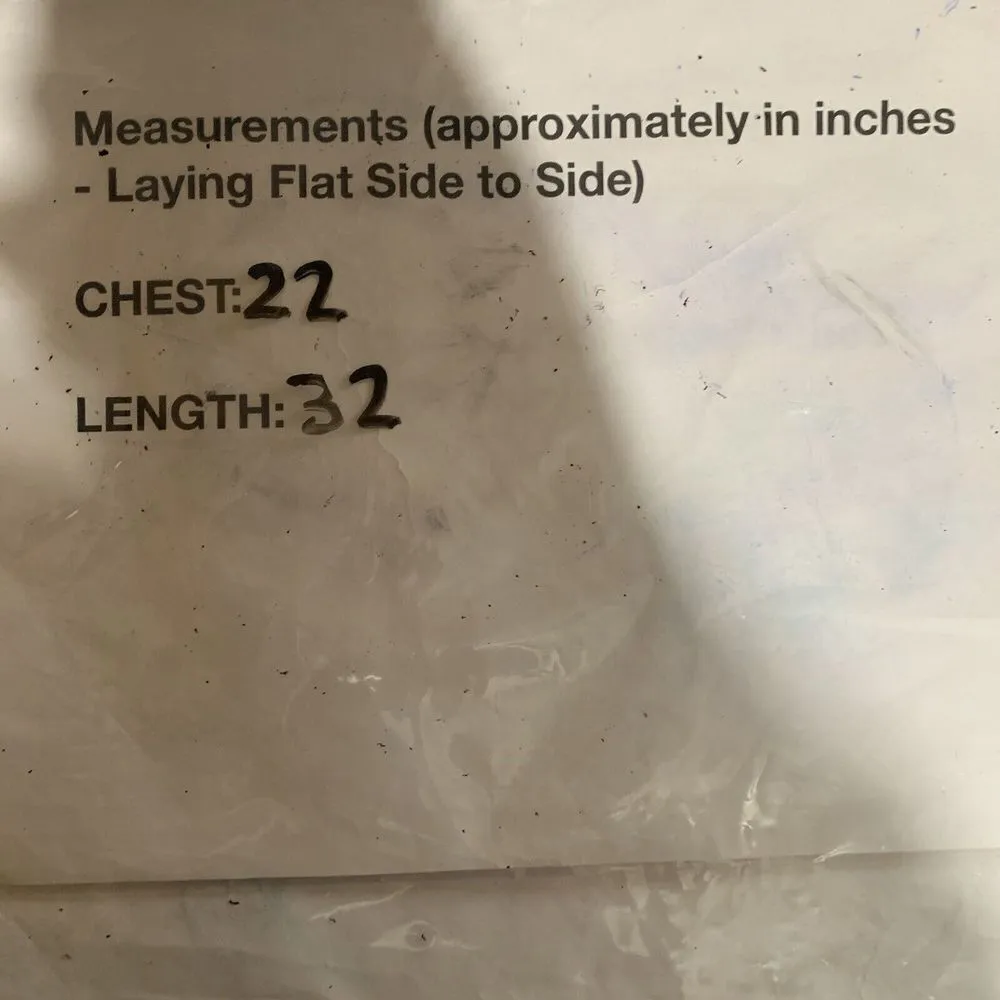 Catherines Womens Plus Size 1X Multicolor Polka Dot Cinched Scoop Neck Blouse - Image 6