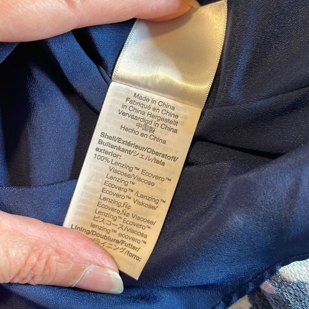 J. Crew Tie - Image 9