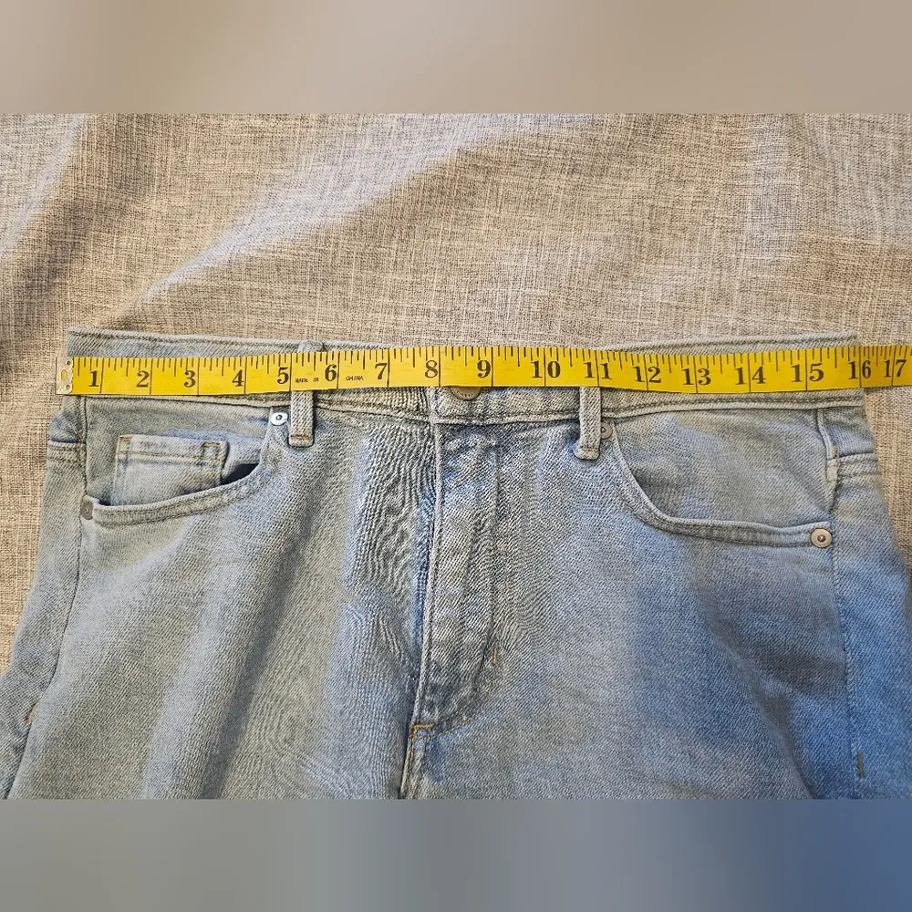 Banana Republic Jeans - Image 3