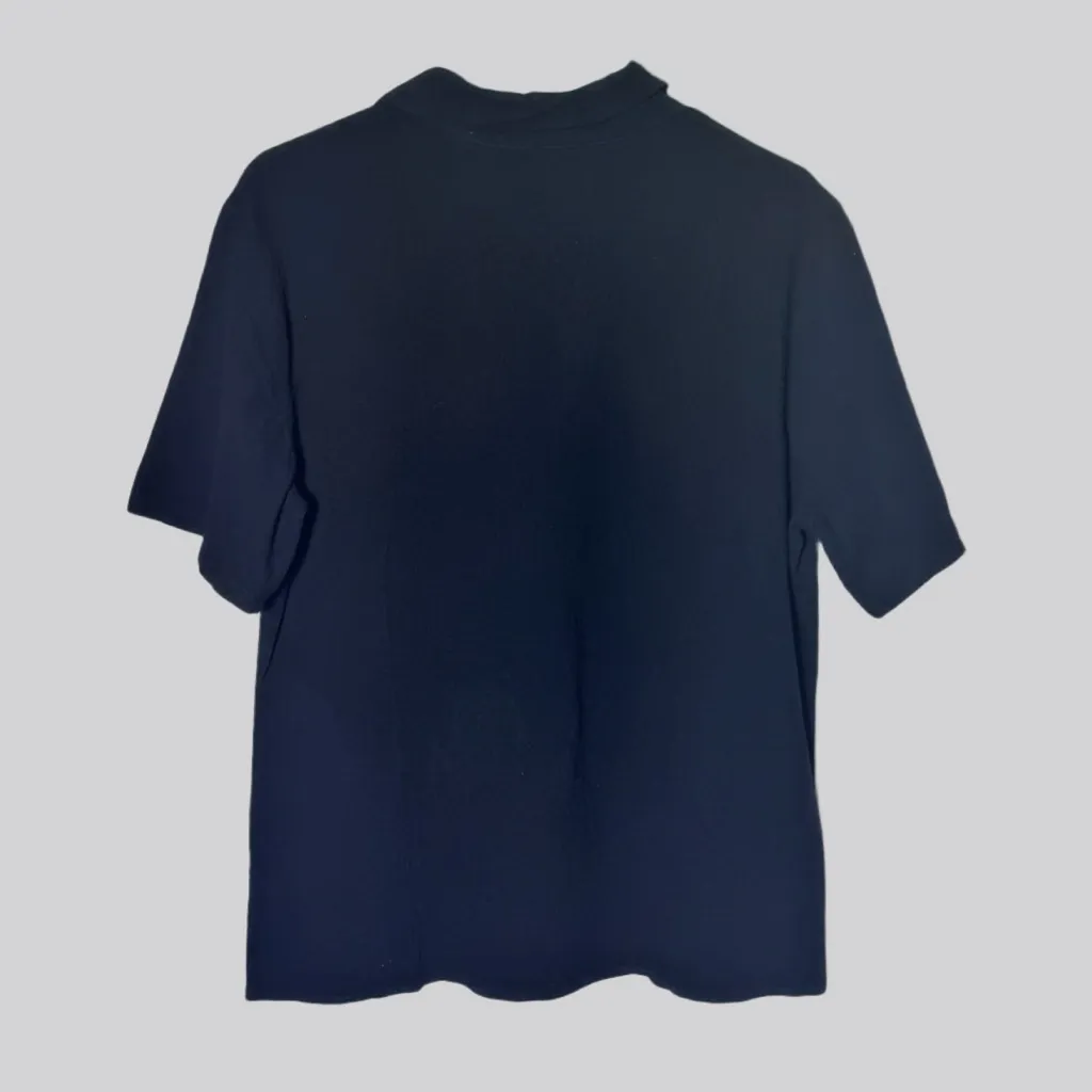 NWT‎ Women’s 2 - Image 7