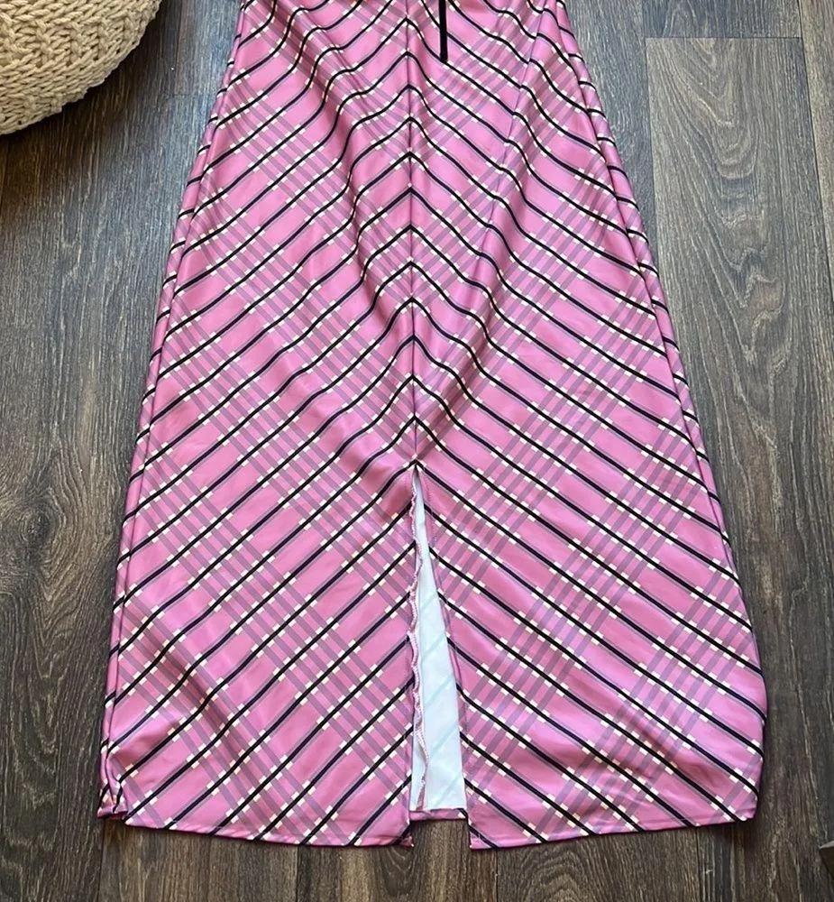 Ciao Lucia Nico Dress - Image 2