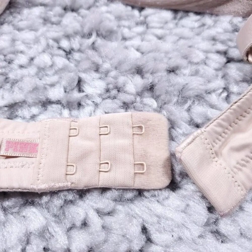 Victoria's Secret PINK Wear Everywhere T - Image 13