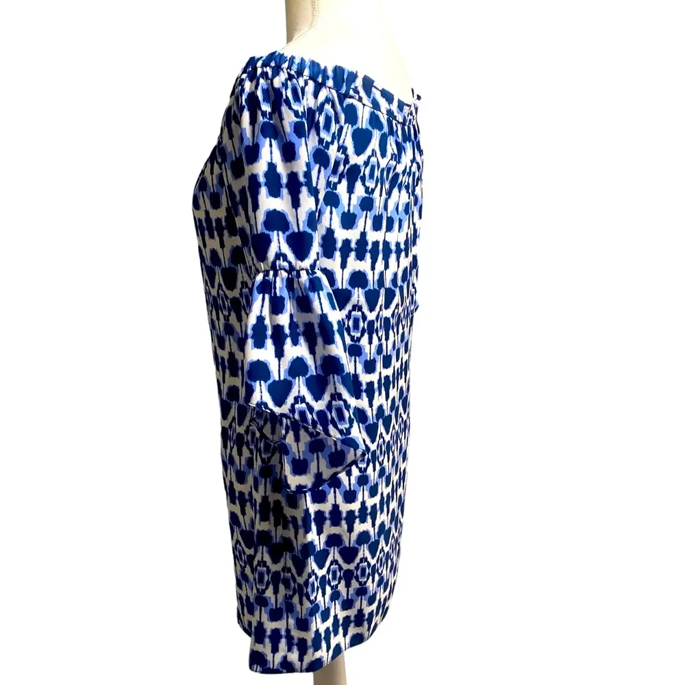 Alice and Trixie by Angela George Sz S - Image 6